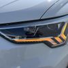 audi q3 2023 CFJ1615904 image 6