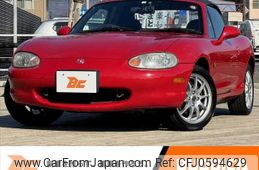 mazda roadster 2000 -MAZDA--Roadster GF-NB6C--NB6C-106054---MAZDA--Roadster GF-NB6C--NB6C-106054-