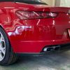 alfa-romeo spider 2009 -ALFA ROMEO 【横浜 302ﾔ7867】--Alfa Romeo Spider ABA-93932S--ZAR939000016001---ALFA ROMEO 【横浜 302ﾔ7867】--Alfa Romeo Spider ABA-93932S--ZAR939000016001- image 26