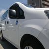 nissan nv200-vanette-van 2017 quick_quick_VM20_VM20-103105 image 16