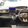 honda n-box 2019 quick_quick_JF3_JF3-1296515 image 5