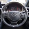 lexus is 2021 -LEXUS--Lexus IS 3BA-GSE31--GSE31-5045141---LEXUS--Lexus IS 3BA-GSE31--GSE31-5045141- image 19