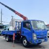 isuzu elf-truck 2010 -ISUZU--Elf BDG-NPR85AR--NPR85-7023694---ISUZU--Elf BDG-NPR85AR--NPR85-7023694- image 2