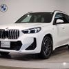 bmw x1 2024 -BMW--BMW X1 3BA-22EE15--WBA22EE0705089***---BMW--BMW X1 3BA-22EE15--WBA22EE0705089***- image 1