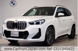 bmw x1 2024 -BMW--BMW X1 3BA-22EE15--WBA22EE0705089***---BMW--BMW X1 3BA-22EE15--WBA22EE0705089***-