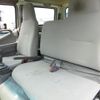 toyota dyna-truck 2011 GOO_NET_EXCHANGE_0511201A30250702W001 image 14