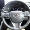 toyota harrier-hybrid 2023 GOO_JP_700072025530250527002 image 35