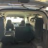 honda stepwagon 2006 CFJ1859190 image 10
