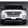 ford explorer 2016 -FORD 【松戸 300】--Ford Explorer 1FM5KH--1FM5K7DH7GGA59469---FORD 【松戸 300】--Ford Explorer 1FM5KH--1FM5K7DH7GGA59469- image 40