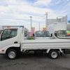 toyota dyna-truck 2016 -TOYOTA--Dyna ABF-TRY230--TRY230-0126324---TOYOTA--Dyna ABF-TRY230--TRY230-0126324- image 5