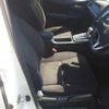 honda shuttle 2016 CFJ1566576 image 13