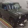 suzuki jimny 2019 CFJ1621406 image 6