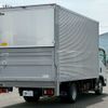 isuzu elf-truck 2023 -ISUZU--Elf 2RG-NPR88AN--NPR88-7025200---ISUZU--Elf 2RG-NPR88AN--NPR88-7025200- image 4