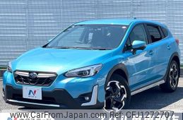 subaru xv 2021 quick_quick_GTE_GTE-040987
