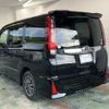 toyota noah 2014 -TOYOTA--Noah ZRR80W--0006832---TOYOTA--Noah ZRR80W--0006832- image 2