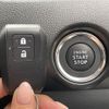 suzuki swift 2019 CFJ1534253 image 14