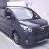 toyota noah 2016 CFJ1751771 image 4