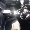 toyota rav4 2023 quick_quick_6AA-AXAH54_AXAH54-4046624 image 4