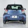 toyota iq 2010 CFJ1696549 image 4
