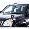 toyota land-cruiser-prado 2007 CFJ1656814 image 17