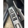 toyota corolla-rumion 2013 CFJ1844737 image 15