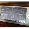 toyota hiace-van 2013 -TOYOTA 【名変中 】--Hiace Van KDH206V--6006384---TOYOTA 【名変中 】--Hiace Van KDH206V--6006384- image 4