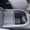 toyota rav4 2019 CFJ1832555 image 18