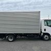 isuzu elf-truck 2014 GOO_NET_EXCHANGE_0500521A30250526W002 image 3