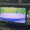 toyota aqua 2018 -TOYOTA--AQUA DAA-NHP10--NHP10-6729834---TOYOTA--AQUA DAA-NHP10--NHP10-6729834- image 5