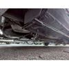 toyota passo 2018 -TOYOTA 【岡崎 500】--Passo DBA-M700A--M700A-1003440---TOYOTA 【岡崎 500】--Passo DBA-M700A--M700A-1003440- image 40