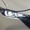 mazda cx-5 2022 quick_quick_KF2P_KF2P-504382 image 12