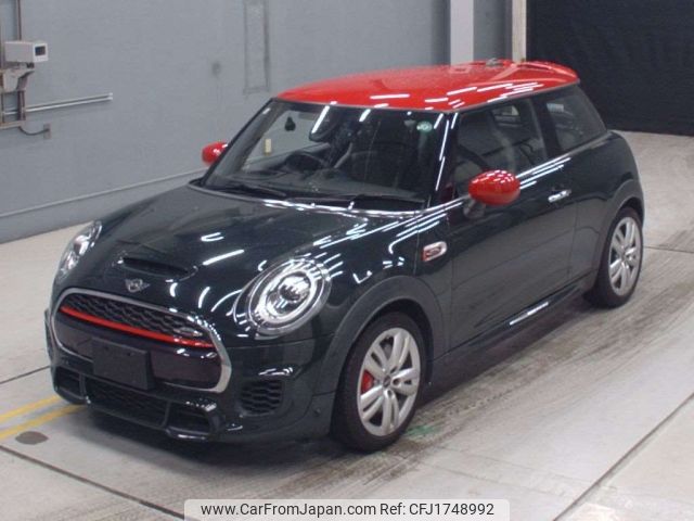 mini mini-others 2020 CFJ1748992 image 1