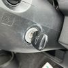 daihatsu mira-gino 2008 -DAIHATSU--Mira Gino DBA-L650S--L650S-0076585---DAIHATSU--Mira Gino DBA-L650S--L650S-0076585- image 5