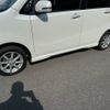 daihatsu tanto-exe 2010 -DAIHATSU 【名変中 】--Tanto Exe L455S--0043953---DAIHATSU 【名変中 】--Tanto Exe L455S--0043953- image 11