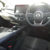 nissan note 2021 -NISSAN 【大分 501の7176】--Note E13-027665---NISSAN 【大分 501の7176】--Note E13-027665- image 4