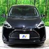 toyota sienta 2019 -TOYOTA--Sienta DBA-NSP170G--NSP170-7208089---TOYOTA--Sienta DBA-NSP170G--NSP170-7208089- image 17