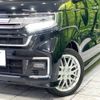 honda n-box 2021 -HONDA--N BOX 6BA-JF3--JF3-2324323---HONDA--N BOX 6BA-JF3--JF3-2324323- image 12