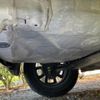 suzuki xbee 2019 CFJ1834823 image 29