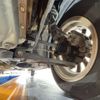 daihatsu move 2007 CMATCH_U00048986707 image 35