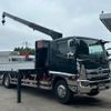 hino ranger 2019 -HINO--Hino Ranger 2KG-FE2ABG--FE2AB-101964---HINO--Hino Ranger 2KG-FE2ABG--FE2AB-101964- image 2