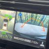 nissan serena 2014 CFJ1691633 image 5