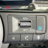 nissan serena 2023 quick_quick_FC28_FC28-009962 image 3