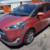toyota sienta 2015 -TOYOTA--Sienta DBA-NSP170G--NSP170-7013335---TOYOTA--Sienta DBA-NSP170G--NSP170-7013335- image 10