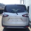 toyota sienta 2016 -TOYOTA--Sienta DBA-NSP170G--NSP170G-7030145---TOYOTA--Sienta DBA-NSP170G--NSP170G-7030145- image 2