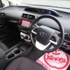 toyota prius 2016 CFJ1890184 image 14
