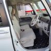 daihatsu tanto 2013 quick_quick_LA610S_LA610S-0002405 image 7