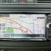 volkswagen polo 2016 CFJ1834569 image 23