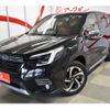 subaru forester 2022 -SUBARU--Forester 5AA-SKE--SKE-085170---SUBARU--Forester 5AA-SKE--SKE-085170- image 3