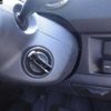 suzuki wagon-r 2007 CFJ1755184 image 8