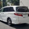 honda odyssey 2015 -HONDA--Odyssey DBA-RC1--RC1-1110810---HONDA--Odyssey DBA-RC1--RC1-1110810- image 15